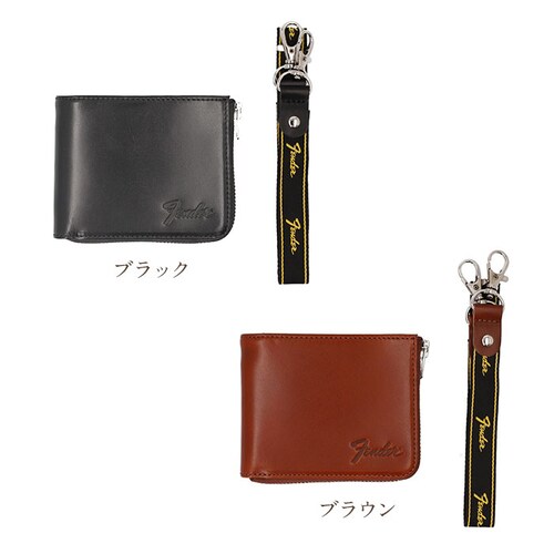 Fender �t�F���_�[ ���z ��܂� 702 �ʔ� ��܂���z 2�܂���z �܂���z �܍��z �����Y���z �����z ������ �R�C���P�[�X L���t�@�X�i�[ �T�C�t ���K���� �D���� �J�[�h ���U�[_11