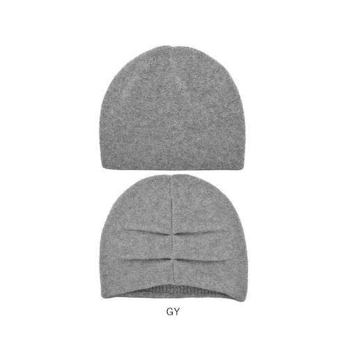 ニット帽 レディース 秋冬 通販 帽子 冬 秋 ニットキャップ ワッチキャップ ワッチ帽子 ニット キャップ ビーニー ワッチ ニット帽子 無地 深め きれいめ シンプル おしゃれ 女性 女の子 55_6