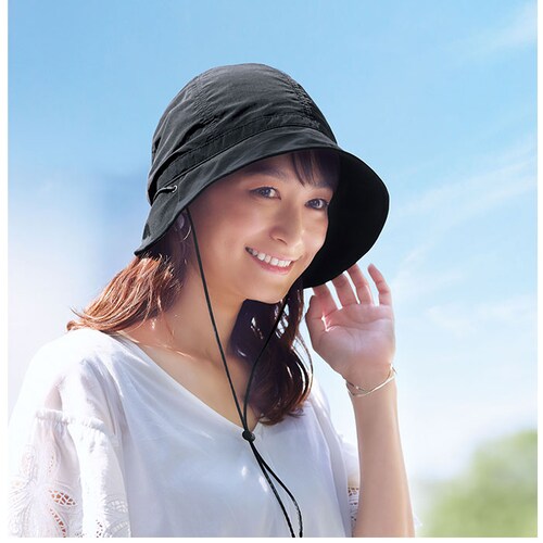 UV�J�b�g �X�q ���f�B�[�X �ʔ� UV�X�q UV �X�q �n�b�g �N���b�V�F �o�P�b�g�n�b�g �������X�q ���悯�X�q �����R �Ƃтɂ����􂦂�L���X�P�b�g�n�b�g �R�W�b�g COGIT ���f�B�[�X�X�q _2