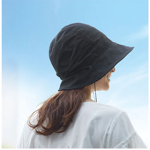 UV�J�b�g �X�q ���f�B�[�X �ʔ� UV�X�q UV �X�q �n�b�g �N���b�V�F �o�P�b�g�n�b�g �������X�q ���悯�X�q �����R �Ƃтɂ����􂦂�L���X�P�b�g�n�b�g �R�W�b�g COGIT ���f�B�[�X�X�q _3