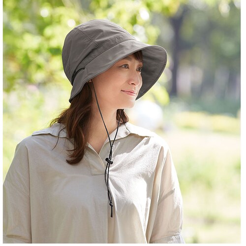 UV�J�b�g �X�q ���f�B�[�X �ʔ� UV�X�q UV �X�q �n�b�g �N���b�V�F �o�P�b�g�n�b�g �������X�q ���悯�X�q �����R �Ƃтɂ����􂦂�L���X�P�b�g�n�b�g �R�W�b�g COGIT ���f�B�[�X�X�q _4