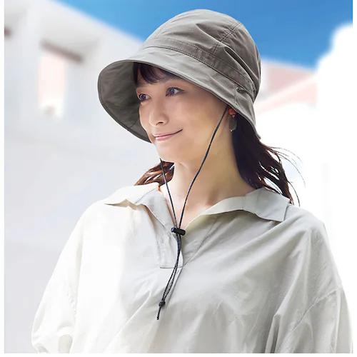 UV�J�b�g �X�q ���f�B�[�X �ʔ� UV�X�q UV �X�q �n�b�g �N���b�V�F �o�P�b�g�n�b�g �������X�q ���悯�X�q �����R �Ƃтɂ����􂦂�L���X�P�b�g�n�b�g �R�W�b�g COGIT ���f�B�[�X�X�q _5