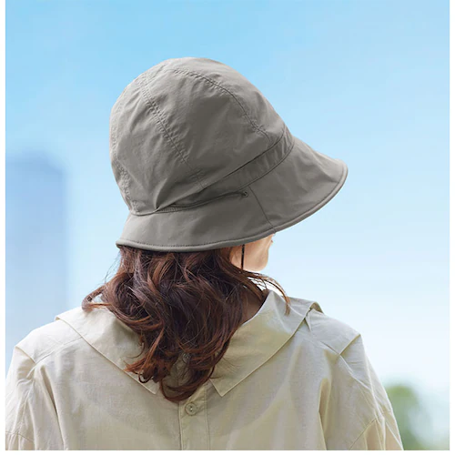 UV�J�b�g �X�q ���f�B�[�X �ʔ� UV�X�q UV �X�q �n�b�g �N���b�V�F �o�P�b�g�n�b�g �������X�q ���悯�X�q �����R �Ƃтɂ����􂦂�L���X�P�b�g�n�b�g �R�W�b�g COGIT ���f�B�[�X�X�q _6