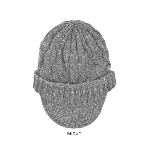 キャスケット レディース 秋冬 通販 つば付きニット帽 帽子 冬 秋 ニット帽子 ニットキャップ つば付 キャスケット帽子 かわいい 無地 洗える 手洗い おしゃれ ふわふわ 暖かい 女性 女の子 5_15