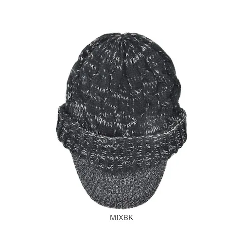 キャスケット レディース 秋冬 通販 つば付きニット帽 帽子 冬 秋 ニット帽子 ニットキャップ つば付 キャスケット帽子 かわいい 無地 洗える 手洗い おしゃれ ふわふわ 暖かい 女性 女の子 5_17