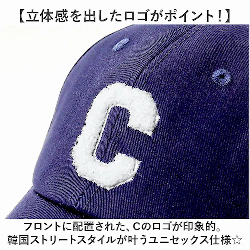 �L���b�v �R�b�g�� ���f�B�[�X �ʔ� ���f�B�[�X�L���b�v ���f�B�[�X�L���b�v�X�q cap �X�q �x�[�X�{�[���L���b�v ��100% �싅�X ���f�B�[�X�X�q ���n ���S altrose �A���g���[�Y ����_2