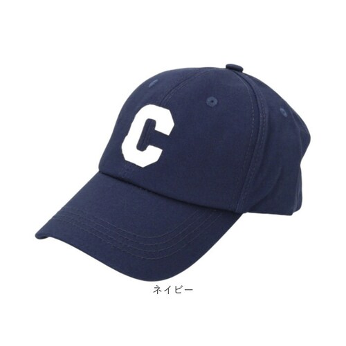 �L���b�v �R�b�g�� ���f�B�[�X �ʔ� ���f�B�[�X�L���b�v ���f�B�[�X�L���b�v�X�q cap �X�q �x�[�X�{�[���L���b�v ��100% �싅�X ���f�B�[�X�X�q ���n ���S altrose �A���g���[�Y ����_9