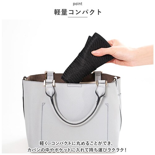 �X�q ���f�B�[�X �o�P�b�g �n�b�g �ʔ� �􂦂郁�b�V���o�P�b�g�n�b�g uv �J�b�g ���O���΍� �o�P�b�g�n�b�g �ڂ��� �u���b�N �A�C�{���[ �� ���b�V�� �����߂� �R���p�N�g �����^�� ������� _8