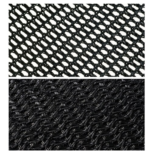 �X�q ���f�B�[�X �o�P�b�g �n�b�g �ʔ� �􂦂郁�b�V���o�P�b�g�n�b�g uv �J�b�g ���O���΍� �o�P�b�g�n�b�g �ڂ��� �u���b�N �A�C�{���[ �� ���b�V�� �����߂� �R���p�N�g �����^�� ������� _9