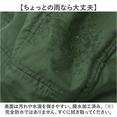 �T���V�F�[�h�L���b�v �ʔ� �L���b�v �X�q �ڂ��� �K�[�f�j���O�X�q �K�[�f�j���O�L���b�v �T���V�F�[�h ���O���\ ���� ���O���΍� UV�΍� ���Ă��΍� ���悯 ������ ���n �V���v�� ���j�Z�b_8