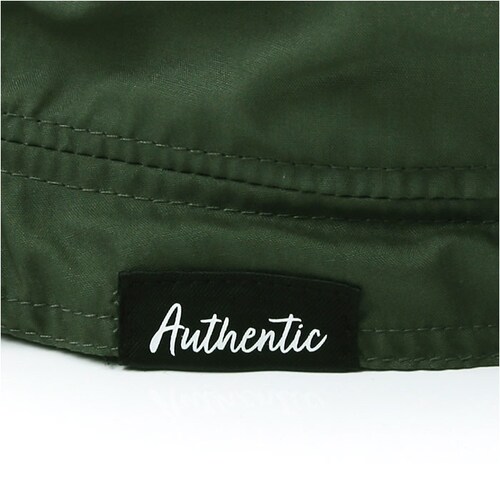 �T���V�F�[�h�L���b�v �ʔ� �L���b�v �X�q �ڂ��� �K�[�f�j���O�X�q �K�[�f�j���O�L���b�v �T���V�F�[�h ���O���\ ���� ���O���΍� UV�΍� ���Ă��΍� ���悯 ������ ���n �V���v�� ���j�Z�b_12