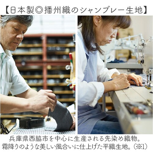 �X�q ���f�B�[�X �ʔ� ���{�� ���f�B�[�X�X�q ���f�B�[�X�n�b�g UV�n�b�g �n�b�g �΍L�X�q �΍L�n�b�g ��100�� �܂��� ���肽���� �R���p�N�g �����^�� �ėp�X�q ������ �V���v�� ���n_3