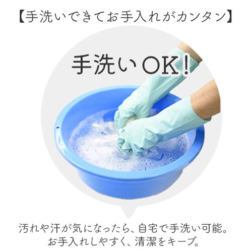 �X�q ���f�B�[�X �ʔ� ���{�� ���f�B�[�X�X�q ���f�B�[�X�n�b�g UV�n�b�g �n�b�g �΍L�X�q �΍L�n�b�g ��100�� �܂��� ���肽���� �R���p�N�g �����^�� �ėp�X�q ������ �V���v�� ���n_9