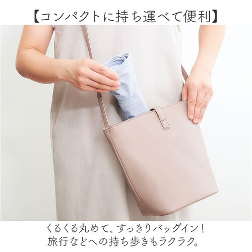 �X�q ���f�B�[�X �ʔ� ���{�� ���f�B�[�X�X�q ���f�B�[�X�n�b�g UV�n�b�g �n�b�g �΍L�X�q �΍L�n�b�g ��100�� �܂��� ���肽���� �R���p�N�g �����^�� �ėp�X�q ������ �V���v�� ���n_10