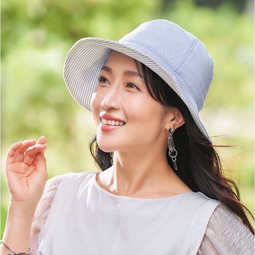 �X�q ���f�B�[�X �ʔ� ���{�� ���f�B�[�X�X�q ���f�B�[�X�n�b�g UV�n�b�g �n�b�g �΍L�X�q �΍L�n�b�g ��100�� �܂��� ���肽���� �R���p�N�g �����^�� �ėp�X�q ������ �V���v�� ���n_11