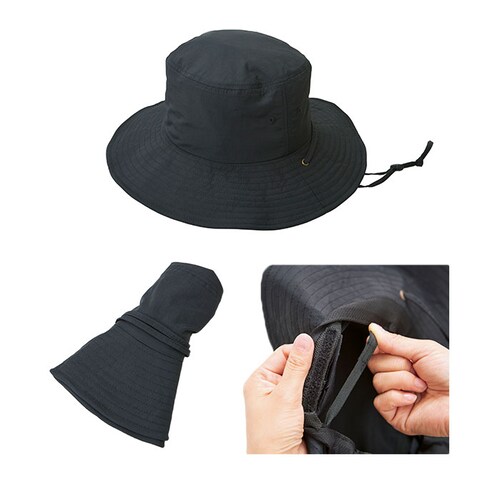 �T�t�@���n�b�g ���f�B�[�X UV �ʔ� UV�X�q UV�J�b�g �X�q �T�t�@�� �n�b�g �A�h�x���`���[�n�b�g �������X�q ���悯�X�q �����R �Ƃтɂ����􂦂�T�t�@���n�b�g �R�W�b�g COGIT ���f�B_15