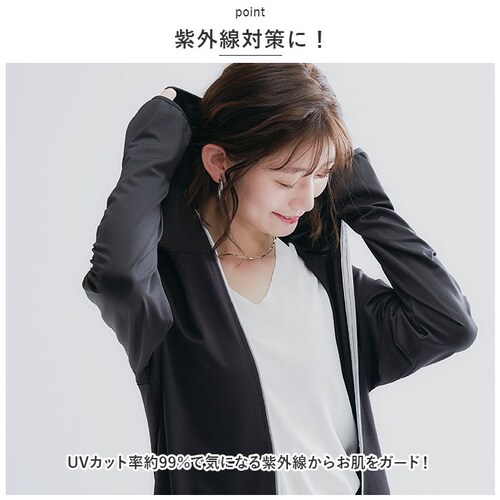 ������ uv �J�b�g �p�[�J�[ �ʔ� �̌^�J�o�[���₩UV�p�[�J�[ ���f�B�[�X �A�E�^�[ �g�b�v�X �H�D ���� �ڐG�⊴ �u���b�N �� �̌^�J�o�[ �R���p�N�g �����^�� ���O���΍� �E�H�[�L���O �|�P_2