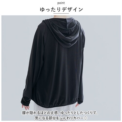 ������ uv �J�b�g �p�[�J�[ �ʔ� �̌^�J�o�[���₩UV�p�[�J�[ ���f�B�[�X �A�E�^�[ �g�b�v�X �H�D ���� �ڐG�⊴ �u���b�N �� �̌^�J�o�[ �R���p�N�g �����^�� ���O���΍� �E�H�[�L���O �|�P_3