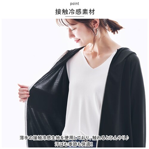 ������ uv �J�b�g �p�[�J�[ �ʔ� �̌^�J�o�[���₩UV�p�[�J�[ ���f�B�[�X �A�E�^�[ �g�b�v�X �H�D ���� �ڐG�⊴ �u���b�N �� �̌^�J�o�[ �R���p�N�g �����^�� ���O���΍� �E�H�[�L���O �|�P_4