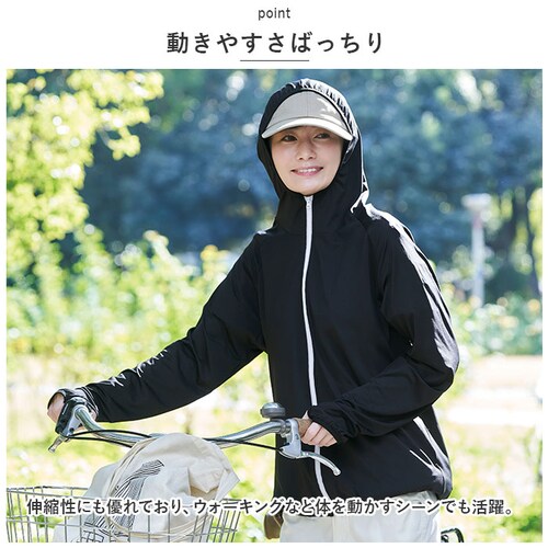 ������ uv �J�b�g �p�[�J�[ �ʔ� �̌^�J�o�[���₩UV�p�[�J�[ ���f�B�[�X �A�E�^�[ �g�b�v�X �H�D ���� �ڐG�⊴ �u���b�N �� �̌^�J�o�[ �R���p�N�g �����^�� ���O���΍� �E�H�[�L���O �|�P_8