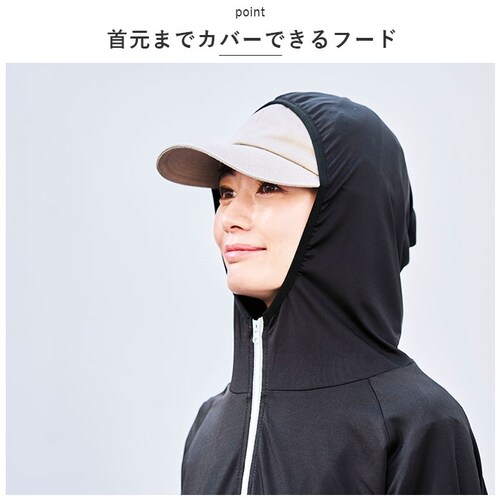 ������ uv �J�b�g �p�[�J�[ �ʔ� �̌^�J�o�[���₩UV�p�[�J�[ ���f�B�[�X �A�E�^�[ �g�b�v�X �H�D ���� �ڐG�⊴ �u���b�N �� �̌^�J�o�[ �R���p�N�g �����^�� ���O���΍� �E�H�[�L���O �|�P_9