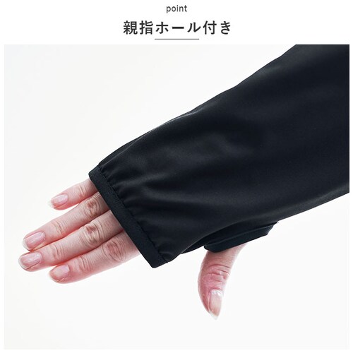 ������ uv �J�b�g �p�[�J�[ �ʔ� �̌^�J�o�[���₩UV�p�[�J�[ ���f�B�[�X �A�E�^�[ �g�b�v�X �H�D ���� �ڐG�⊴ �u���b�N �� �̌^�J�o�[ �R���p�N�g �����^�� ���O���΍� �E�H�[�L���O �|�P_10