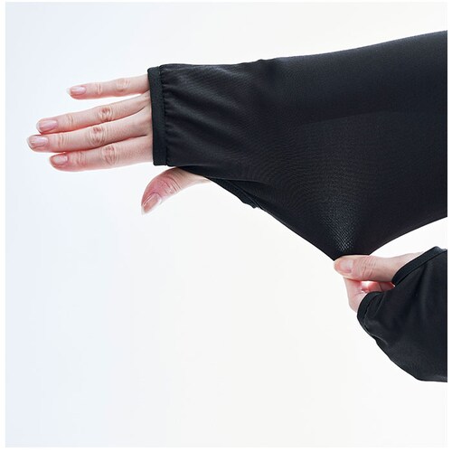 ������ uv �J�b�g �p�[�J�[ �ʔ� �̌^�J�o�[���₩UV�p�[�J�[ ���f�B�[�X �A�E�^�[ �g�b�v�X �H�D ���� �ڐG�⊴ �u���b�N �� �̌^�J�o�[ �R���p�N�g �����^�� ���O���΍� �E�H�[�L���O �|�P_11