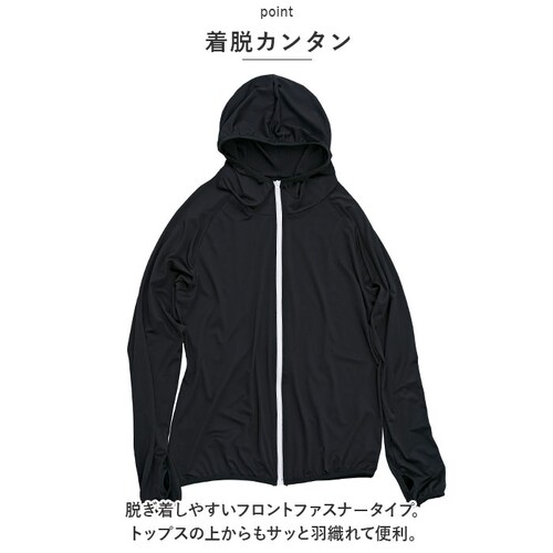 ������ uv �J�b�g �p�[�J�[ �ʔ� �̌^�J�o�[���₩UV�p�[�J�[ ���f�B�[�X �A�E�^�[ �g�b�v�X �H�D ���� �ڐG�⊴ �u���b�N �� �̌^�J�o�[ �R���p�N�g �����^�� ���O���΍� �E�H�[�L���O �|�P_12