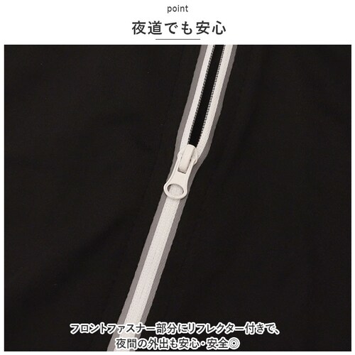 ������ uv �J�b�g �p�[�J�[ �ʔ� �̌^�J�o�[���₩UV�p�[�J�[ ���f�B�[�X �A�E�^�[ �g�b�v�X �H�D ���� �ڐG�⊴ �u���b�N �� �̌^�J�o�[ �R���p�N�g �����^�� ���O���΍� �E�H�[�L���O �|�P_13