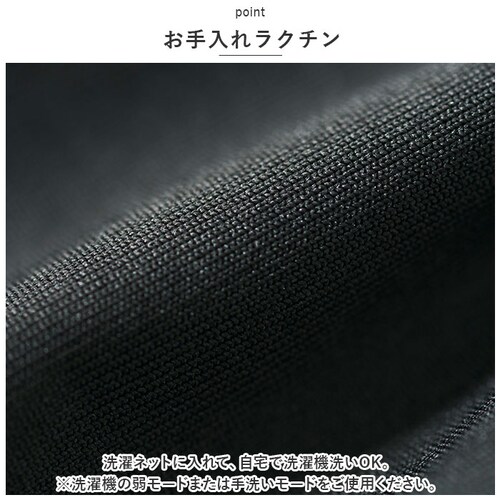 ������ uv �J�b�g �p�[�J�[ �ʔ� �̌^�J�o�[���₩UV�p�[�J�[ ���f�B�[�X �A�E�^�[ �g�b�v�X �H�D ���� �ڐG�⊴ �u���b�N �� �̌^�J�o�[ �R���p�N�g �����^�� ���O���΍� �E�H�[�L���O �|�P_14