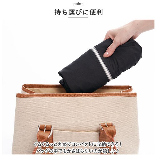 ������ uv �J�b�g �p�[�J�[ �ʔ� �̌^�J�o�[���₩UV�p�[�J�[ ���f�B�[�X �A�E�^�[ �g�b�v�X �H�D ���� �ڐG�⊴ �u���b�N �� �̌^�J�o�[ �R���p�N�g �����^�� ���O���΍� �E�H�[�L���O �|�P_15