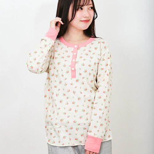 JEMORGAN �T�[�}�� ���f�B�[�X �ʔ� �W�F�[�C�[���[�K�� JE130-59S �N�����b�N �w�����[�l�b�N ���b�t�� ����T T�V���c ����T�V���c �J�b�g�\�[ ���� �g�b�v�X ���b�t�����n �p_1