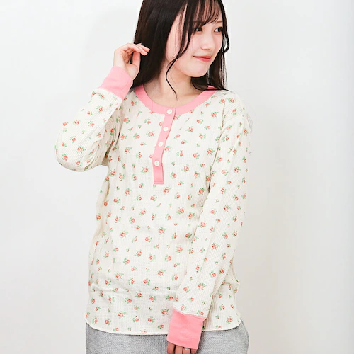 JEMORGAN �T�[�}�� ���f�B�[�X �ʔ� �W�F�[�C�[���[�K�� JE130-59S �N�����b�N �w�����[�l�b�N ���b�t�� ����T T�V���c ����T�V���c �J�b�g�\�[ ���� �g�b�v�X ���b�t�����n �p_2