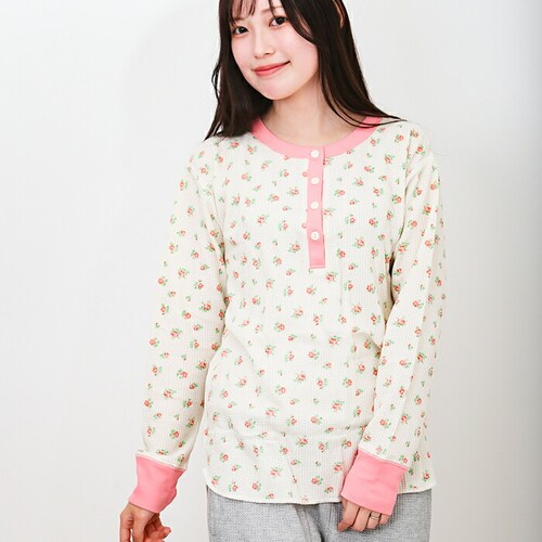 JEMORGAN �T�[�}�� ���f�B�[�X �ʔ� �W�F�[�C�[���[�K�� JE130-59S �N�����b�N �w�����[�l�b�N ���b�t�� ����T T�V���c ����T�V���c �J�b�g�\�[ ���� �g�b�v�X ���b�t�����n �p_3