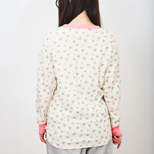 JEMORGAN �T�[�}�� ���f�B�[�X �ʔ� �W�F�[�C�[���[�K�� JE130-59S �N�����b�N �w�����[�l�b�N ���b�t�� ����T T�V���c ����T�V���c �J�b�g�\�[ ���� �g�b�v�X ���b�t�����n �p_5