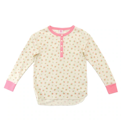 JEMORGAN �T�[�}�� ���f�B�[�X �ʔ� �W�F�[�C�[���[�K�� JE130-59S �N�����b�N �w�����[�l�b�N ���b�t�� ����T T�V���c ����T�V���c �J�b�g�\�[ ���� �g�b�v�X ���b�t�����n �p_6