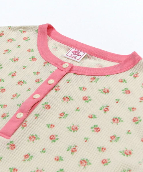 JEMORGAN �T�[�}�� ���f�B�[�X �ʔ� �W�F�[�C�[���[�K�� JE130-59S �N�����b�N �w�����[�l�b�N ���b�t�� ����T T�V���c ����T�V���c �J�b�g�\�[ ���� �g�b�v�X ���b�t�����n �p_7