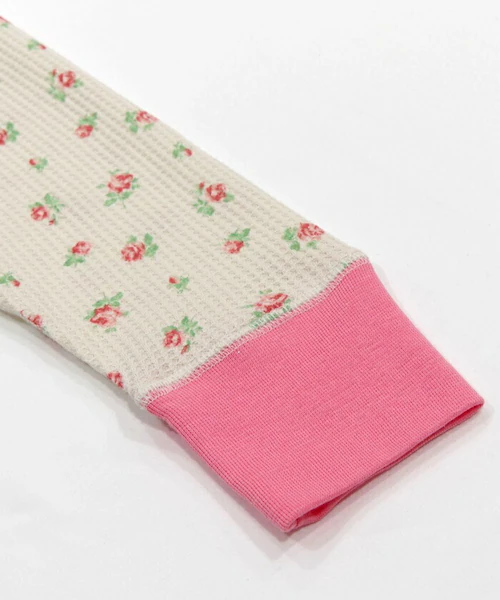 JEMORGAN �T�[�}�� ���f�B�[�X �ʔ� �W�F�[�C�[���[�K�� JE130-59S �N�����b�N �w�����[�l�b�N ���b�t�� ����T T�V���c ����T�V���c �J�b�g�\�[ ���� �g�b�v�X ���b�t�����n �p_8