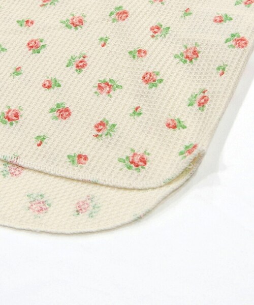 JEMORGAN �T�[�}�� ���f�B�[�X �ʔ� �W�F�[�C�[���[�K�� JE130-59S �N�����b�N �w�����[�l�b�N ���b�t�� ����T T�V���c ����T�V���c �J�b�g�\�[ ���� �g�b�v�X ���b�t�����n �p_9