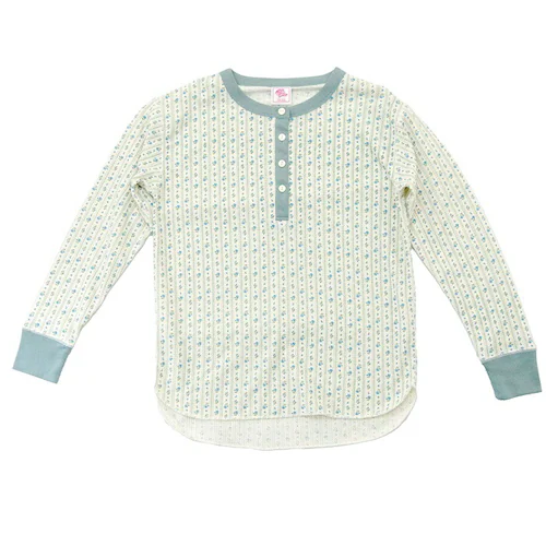 JEMORGAN �T�[�}�� ���f�B�[�X �ʔ� �W�F�[�C�[���[�K�� JE130-59S �N�����b�N �w�����[�l�b�N ���b�t�� ����T T�V���c ����T�V���c �J�b�g�\�[ ���� �g�b�v�X ���b�t�����n �p_10