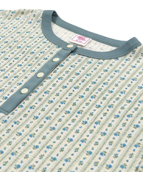 JEMORGAN �T�[�}�� ���f�B�[�X �ʔ� �W�F�[�C�[���[�K�� JE130-59S �N�����b�N �w�����[�l�b�N ���b�t�� ����T T�V���c ����T�V���c �J�b�g�\�[ ���� �g�b�v�X ���b�t�����n �p_11