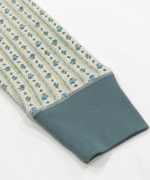 JEMORGAN �T�[�}�� ���f�B�[�X �ʔ� �W�F�[�C�[���[�K�� JE130-59S �N�����b�N �w�����[�l�b�N ���b�t�� ����T T�V���c ����T�V���c �J�b�g�\�[ ���� �g�b�v�X ���b�t�����n �p_12