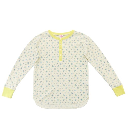 JEMORGAN �T�[�}�� ���f�B�[�X �ʔ� �W�F�[�C�[���[�K�� JE130-59S �N�����b�N �w�����[�l�b�N ���b�t�� ����T T�V���c ����T�V���c �J�b�g�\�[ ���� �g�b�v�X ���b�t�����n �p_13