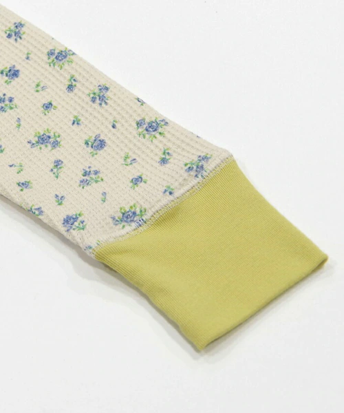 JEMORGAN �T�[�}�� ���f�B�[�X �ʔ� �W�F�[�C�[���[�K�� JE130-59S �N�����b�N �w�����[�l�b�N ���b�t�� ����T T�V���c ����T�V���c �J�b�g�\�[ ���� �g�b�v�X ���b�t�����n �p_15