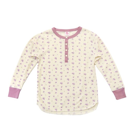 JEMORGAN �T�[�}�� ���f�B�[�X �ʔ� �W�F�[�C�[���[�K�� JE130-59S �N�����b�N �w�����[�l�b�N ���b�t�� ����T T�V���c ����T�V���c �J�b�g�\�[ ���� �g�b�v�X ���b�t�����n �p_16