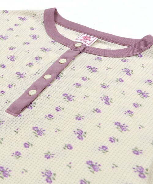 JEMORGAN �T�[�}�� ���f�B�[�X �ʔ� �W�F�[�C�[���[�K�� JE130-59S �N�����b�N �w�����[�l�b�N ���b�t�� ����T T�V���c ����T�V���c �J�b�g�\�[ ���� �g�b�v�X ���b�t�����n �p_17