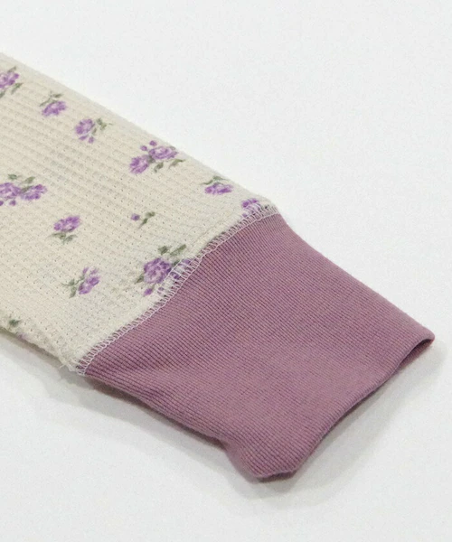 JEMORGAN �T�[�}�� ���f�B�[�X �ʔ� �W�F�[�C�[���[�K�� JE130-59S �N�����b�N �w�����[�l�b�N ���b�t�� ����T T�V���c ����T�V���c �J�b�g�\�[ ���� �g�b�v�X ���b�t�����n �p_18