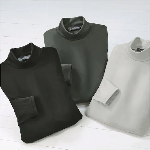 �v���I�[�o�[ �n�C�l�b�N ���f�B�[�X �ʔ� ���{�� �J�b�g�\�[ t�V���c T�V���c ���� �g�b�v�X �� �փI�C�����H eclaTstyle �V���v�� ���n ���ꂢ�� ��l �_�炩 ��� ���f�B�[�X�t�@_7