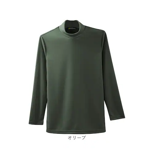 �v���I�[�o�[ �n�C�l�b�N ���f�B�[�X �ʔ� ���{�� �J�b�g�\�[ t�V���c T�V���c ���� �g�b�v�X �� �փI�C�����H eclaTstyle �V���v�� ���n ���ꂢ�� ��l �_�炩 ��� ���f�B�[�X�t�@_11