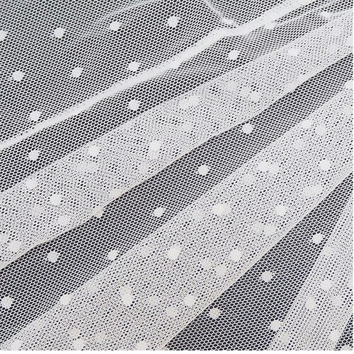 シアートップス 長袖 通販 シアー カットソー シアーブラウス チュールブラウス チュール インナー 透け シースルー フリルネック トップス 大人 かわいい おしゃれ 可愛い 女性 top-029 _10